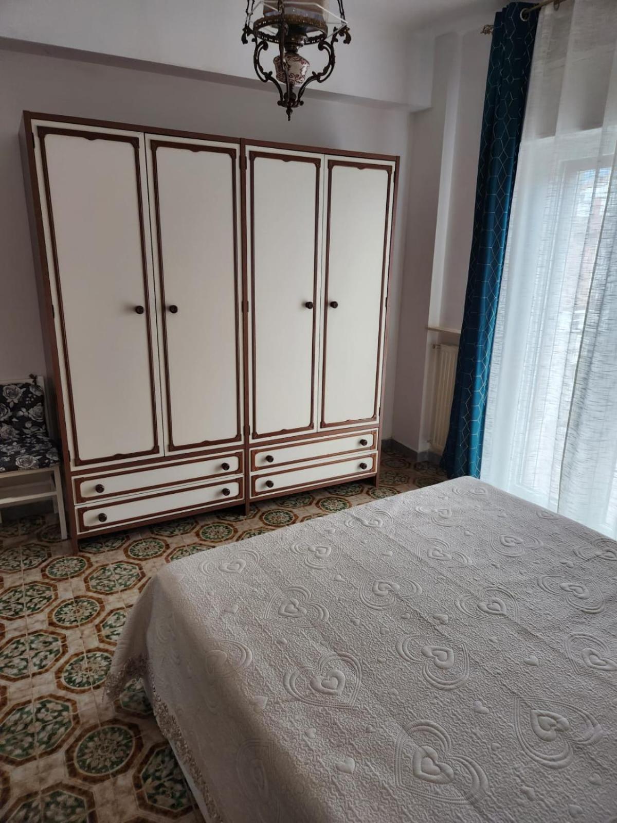 Ferienwohnung Аppartamenti Vicino Al Mare Scalea Exterior foto
