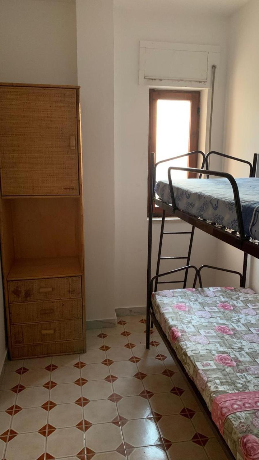 Ferienwohnung Аppartamenti Vicino Al Mare Scalea Exterior foto