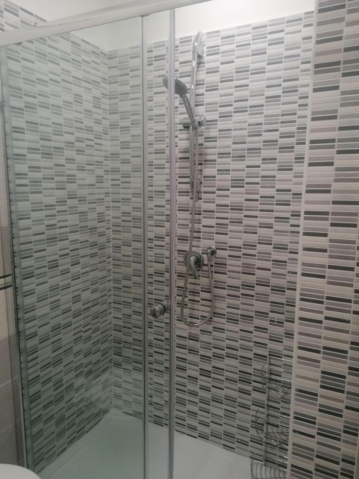 Ferienwohnung Аppartamenti Vicino Al Mare Scalea Exterior foto